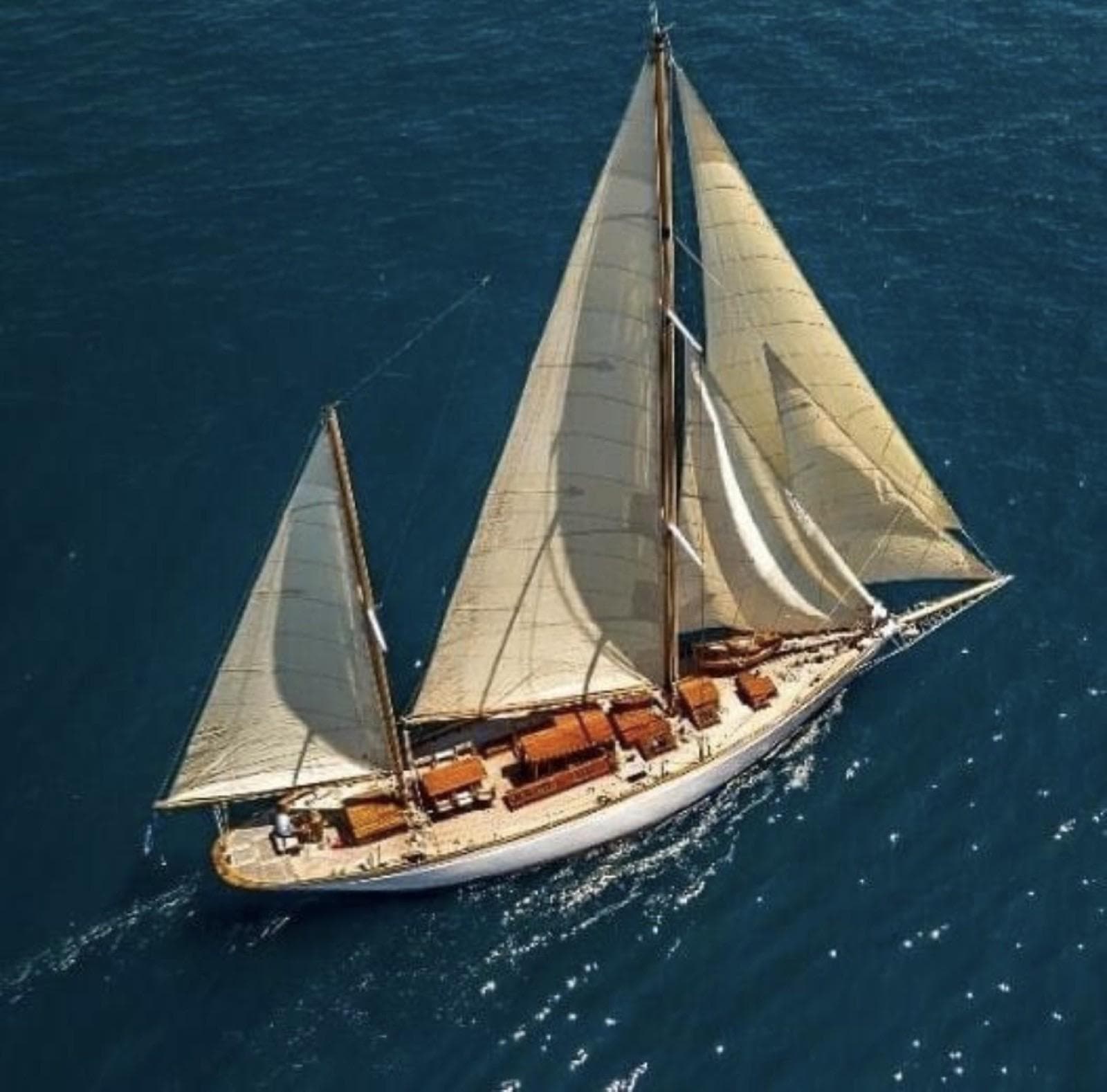 Collection privée — Evasion musicale