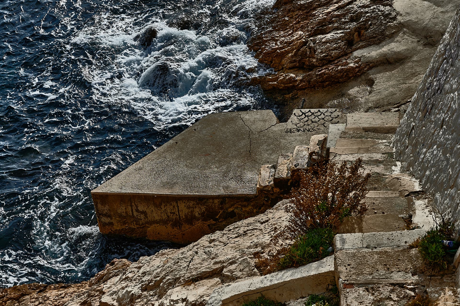B\u00e9n\u00e9fices du s\u00e9minaire en mer \u2014 Reflet Maritime